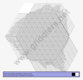 Diagram, HD Png Download, Free Download