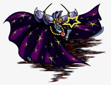 157-1573463_nightmare-spirit-kirby-nightmare-hd-png-download.png