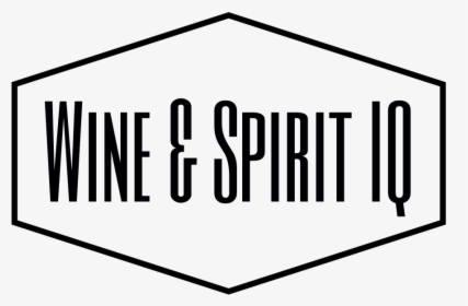 Wine&spiritiqlogo, HD Png Download, Free Download