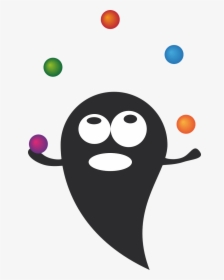 Ballen In De Lucht Houden, HD Png Download, Free Download