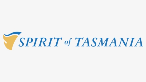 Spirit Of Tasmania Logo Png Transparent - Huhtamaki, Png Download, Free Download