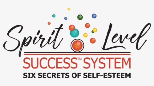 Spirit Leve Success Logo - Love And Rockets Sorted, HD Png Download, Free Download