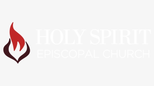 Transparent Holy Spirit Png - Church Logo Spirit Holy, Png Download, Free Download