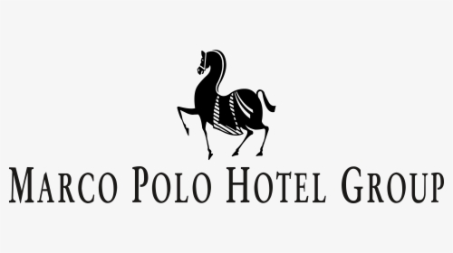 Marco Polo Ortigas, HD Png Download, Free Download