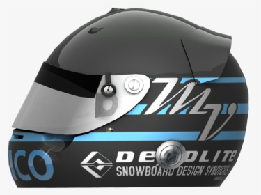 Motorcycle Helmet, HD Png Download, Free Download