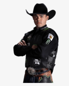 Pbr Marco Eguchi, HD Png Download, Free Download