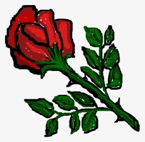 Clip Art, HD Png Download, Free Download