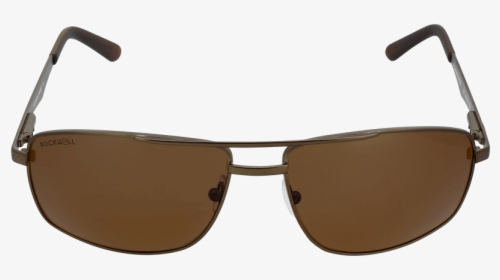 Brown/brown Polar"  Class= - Sunglasses, HD Png Download, Free Download