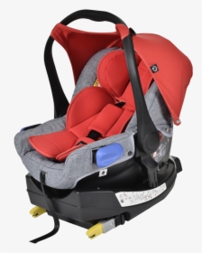 Baby Carriage, HD Png Download, Free Download