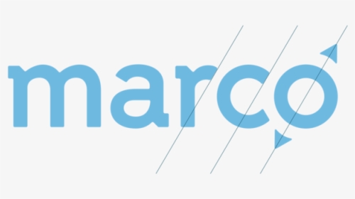 Marco 11 - Monitis, HD Png Download, Free Download