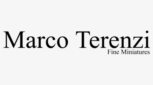 Marco Png, Transparent Png, Free Download