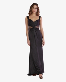 Gown, HD Png Download, Free Download