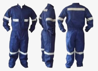 Ropa Industrial, HD Png Download, Free Download