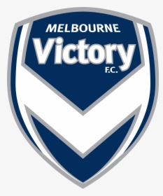 Melbourne Victory Logo, HD Png Download, Free Download