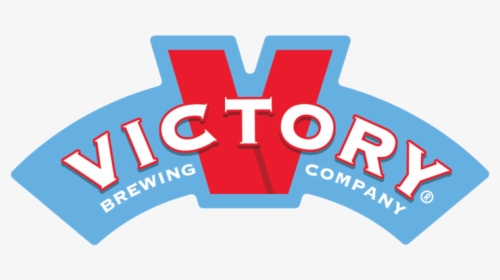 Victory Brewing Logo, HD Png Download, Free Download