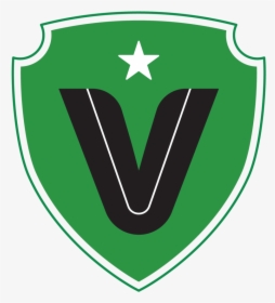 Victory Png, Transparent Png, Free Download