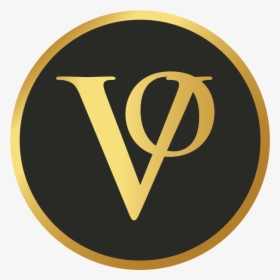 Victory Offices - Victory Serviced Offices, HD Png Download, Free Download