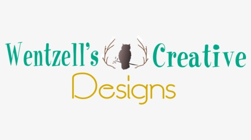 Wentzell"s Creative Designs - Illustration, HD Png Download, Free Download