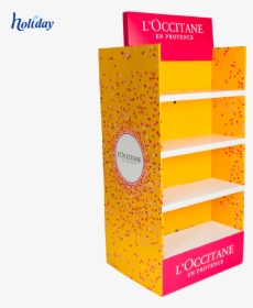The Best Zippo Lighter, The Best Zippo Lighter Suppliers - L Occitane Fsdu, HD Png Download, Free Download