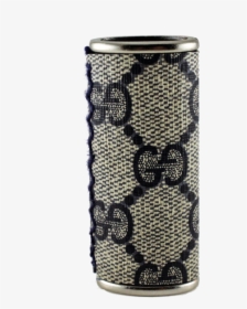 Mesh, HD Png Download, Free Download