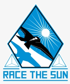 Race The Sun Icon - Race The Sun, HD Png Download, Free Download