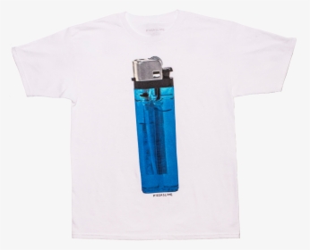 Active Shirt, HD Png Download, Free Download