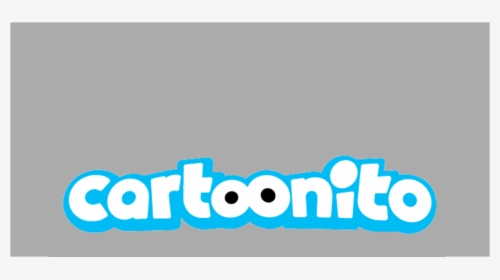 Tumble Tots, HD Png Download, Free Download