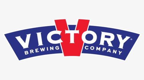 Shop Victory Beer - Emblem, HD Png Download, Free Download