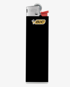 Bic, HD Png Download, Free Download