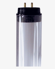 107321 1 - Water Bottle, HD Png Download, Free Download