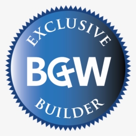 Exclusive Builder Stamp - 60 Day Satisfaction Guarantee, HD Png Download, Free Download