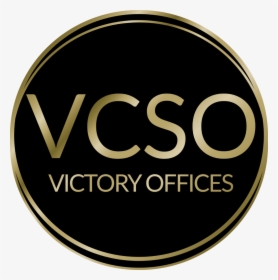 Victory Offices New Logo - M Officer, HD Png Download, Free Download