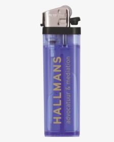 Lighter, HD Png Download, Free Download