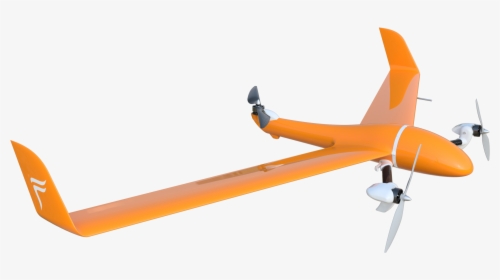 Monoplane, HD Png Download, Free Download