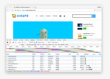 Screenshot, HD Png Download, Free Download