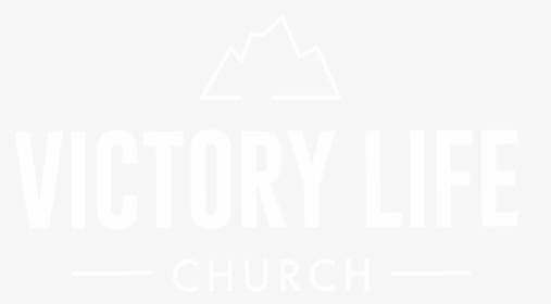 Victory Life Church - Victory Life Church Youth Group, HD Png Download, Free Download