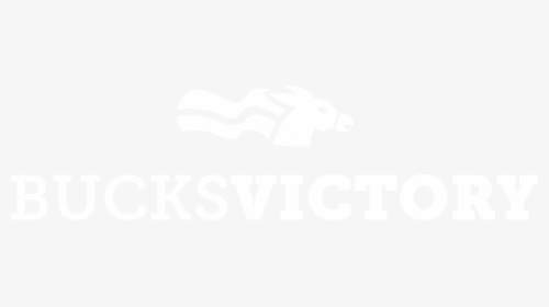 Graphic Design, HD Png Download, Free Download
