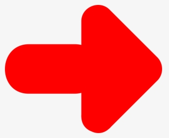 Transparent Png Red Arrow, Png Download, Free Download