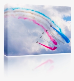 Air Show, HD Png Download, Free Download
