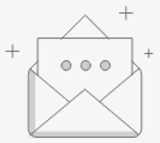 Email Marketing, HD Png Download, Free Download