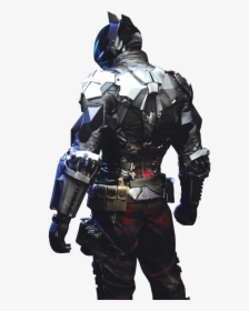 #arkhamknight #redhood #batman - Batman Arkham Knight Png, Transparent Png, Free Download