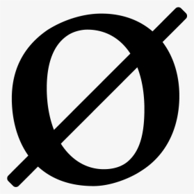 Gracias Png, Transparent Png, Free Download