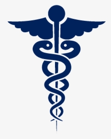Medical College Of Wisconsin Physician Medicine Clinic - Doctor And Nurse Symbol, HD Png Download, Free Download
