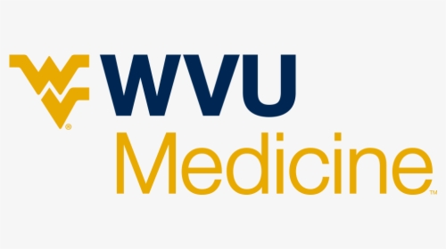 West Virginia University, HD Png Download, Free Download