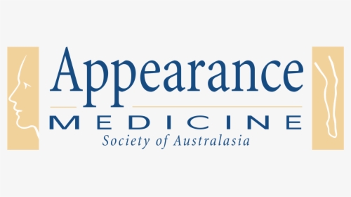 Appearance Medicine Logo Png Transparent - Huntington Insurance, Png Download, Free Download