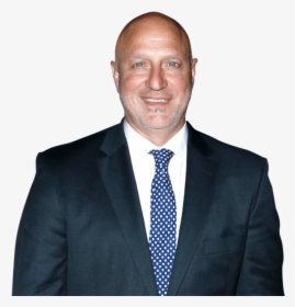 Colicchio, Last Night - Businessperson, HD Png Download, Free Download