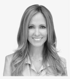 Dana Walden - Gary Newman Fox, HD Png Download, Free Download