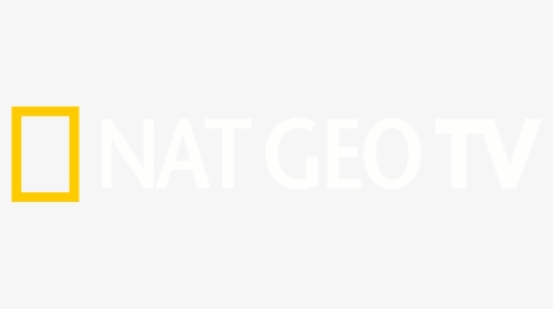 National Geographic, HD Png Download, Free Download