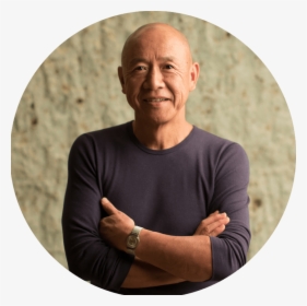 Masa - Senior Citizen, HD Png Download, Free Download