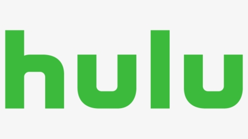 Hulu Logo, HD Png Download, Free Download